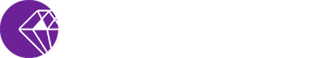 부산임페리어의원
